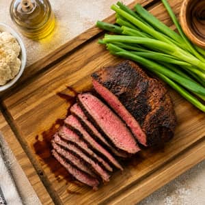 4 grilling recipes for a memorable Labor Day barbecue